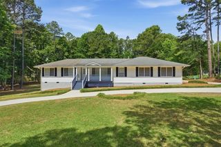 480 Forest Oak Drive, Stockbridge, GA 30281