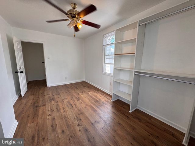 4738 MELVALE ST, Philadelphia, PA 19137