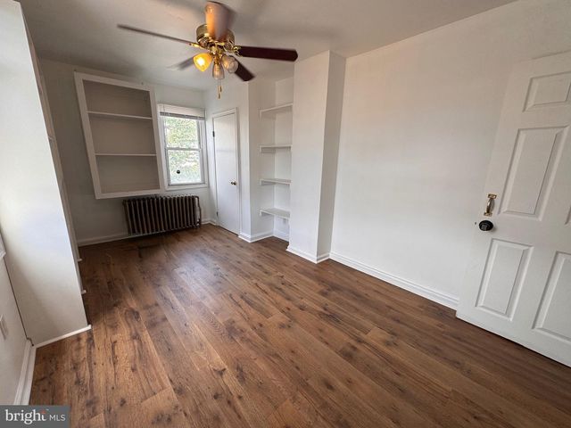 4738 MELVALE ST, Philadelphia, PA 19137