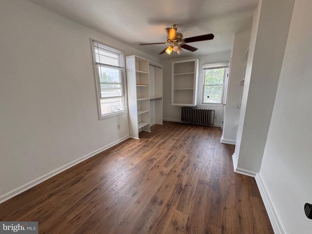 4738 MELVALE ST, Philadelphia, PA 19137