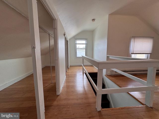 4738 MELVALE ST, Philadelphia, PA 19137