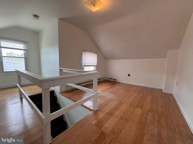 4738 MELVALE ST, Philadelphia, PA 19137