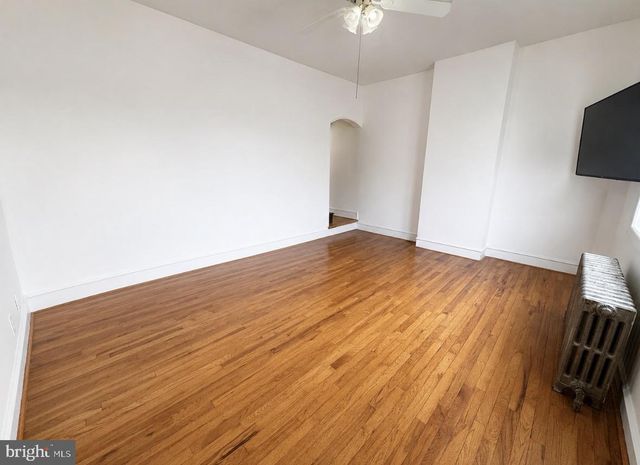 4738 MELVALE ST, Philadelphia, PA 19137