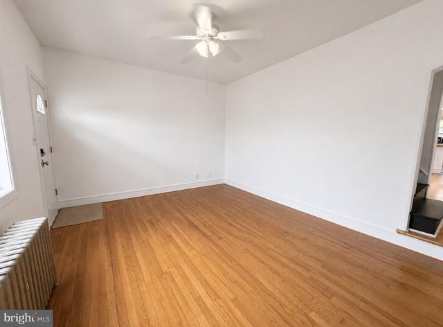 4738 MELVALE ST, Philadelphia, PA 19137