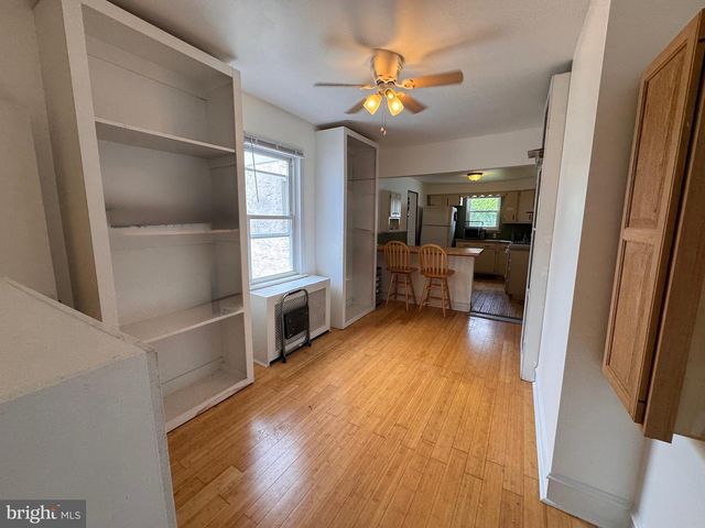 4738 MELVALE ST, Philadelphia, PA 19137