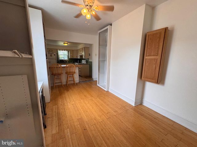 4738 MELVALE ST, Philadelphia, PA 19137