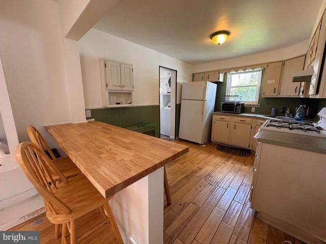 4738 MELVALE ST, Philadelphia, PA 19137