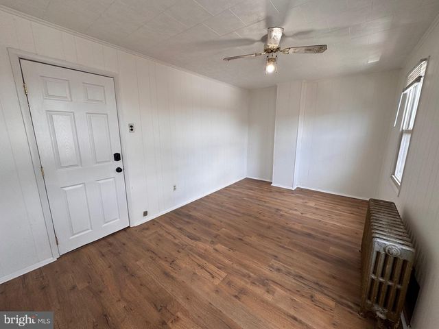4738 MELVALE ST, Philadelphia, PA 19137