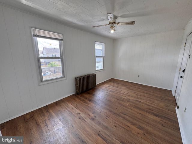 4738 MELVALE ST, Philadelphia, PA 19137