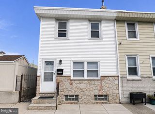 4738 MELVALE ST, Philadelphia, PA 19137