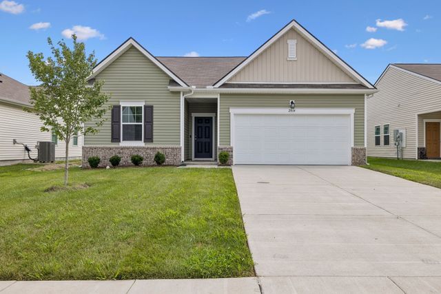 2014 Sellerback Way, Columbia, TN 38401