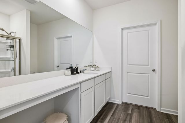 2014 Sellerback Way, Columbia, TN 38401
