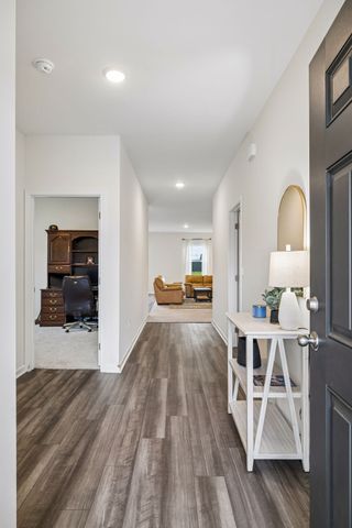 2014 Sellerback Way, Columbia, TN 38401