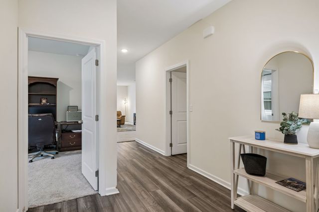 2014 Sellerback Way, Columbia, TN 38401