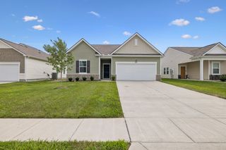 2014 Sellerback Way, Columbia, TN 38401