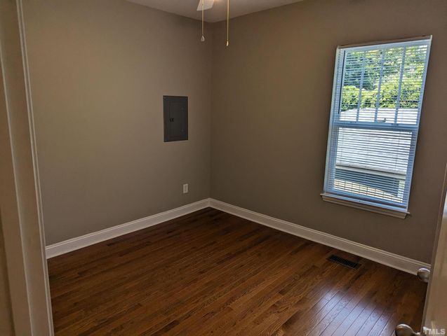 608 N Maple Street, Durham, NC 27703