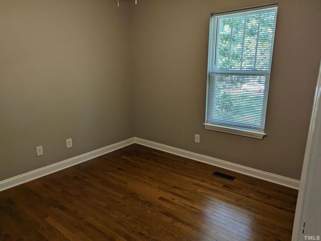 608 N Maple Street, Durham, NC 27703