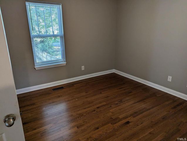 608 N Maple Street, Durham, NC 27703