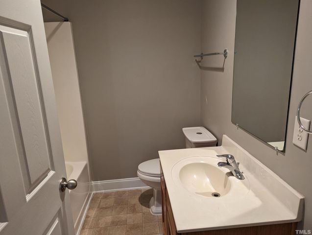 608 N Maple Street, Durham, NC 27703