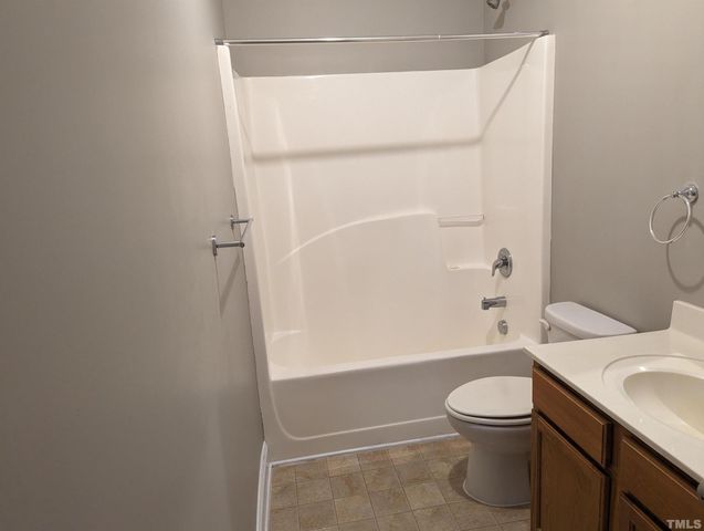608 N Maple Street, Durham, NC 27703