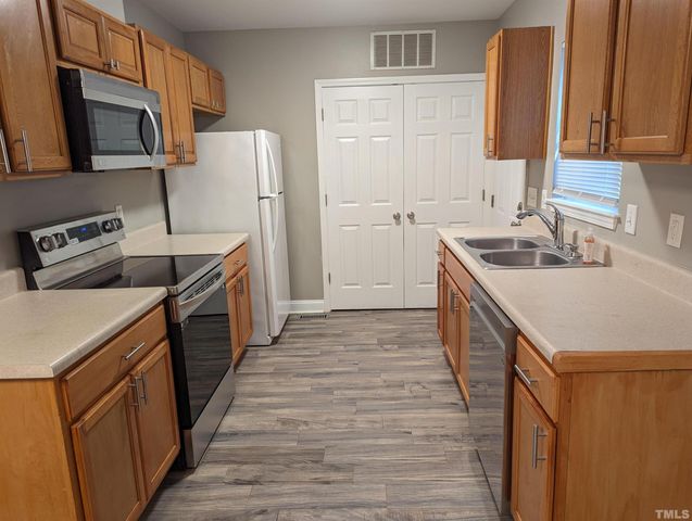 608 N Maple Street, Durham, NC 27703