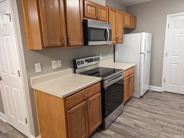 608 N Maple Street, Durham, NC 27703