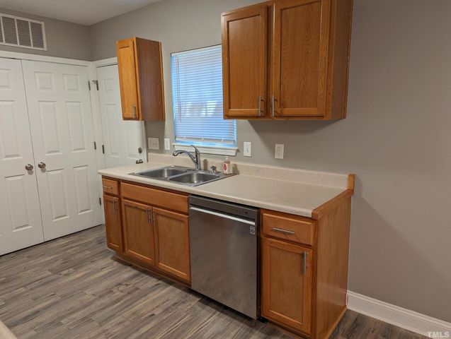 608 N Maple Street, Durham, NC 27703