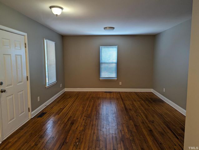 608 N Maple Street, Durham, NC 27703