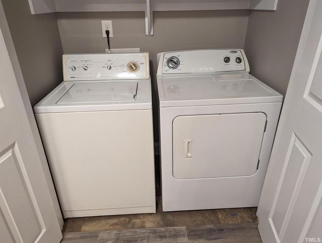 608 N Maple Street, Durham, NC 27703
