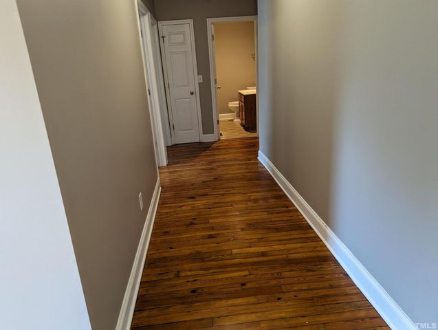 608 N Maple Street, Durham, NC 27703