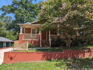 608 N Maple Street, Durham, NC 27703