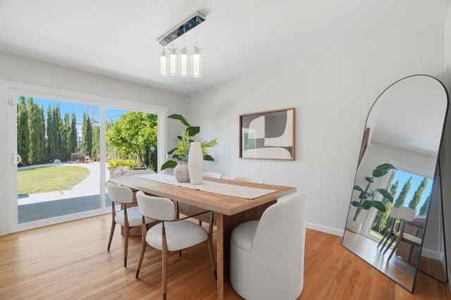 500 Kiely Boulevard, Santa Clara, CA 95051