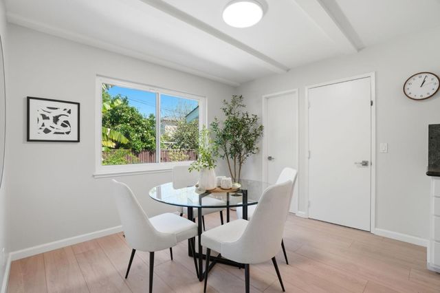 500 Kiely Boulevard, Santa Clara, CA 95051