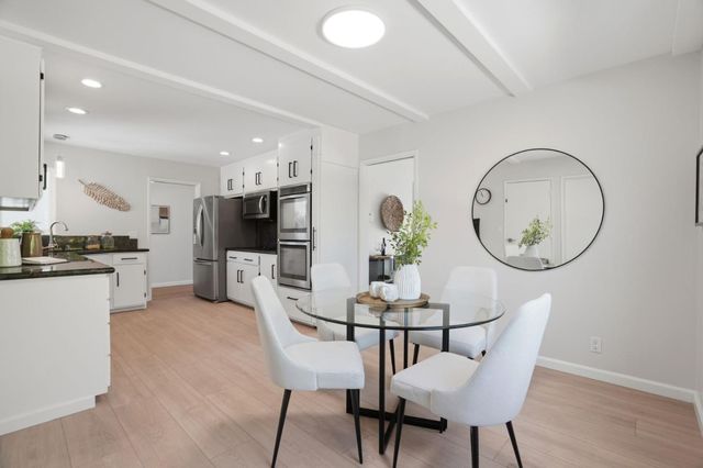 500 Kiely Boulevard, Santa Clara, CA 95051