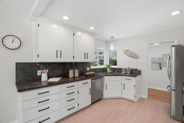 500 Kiely Boulevard, Santa Clara, CA 95051