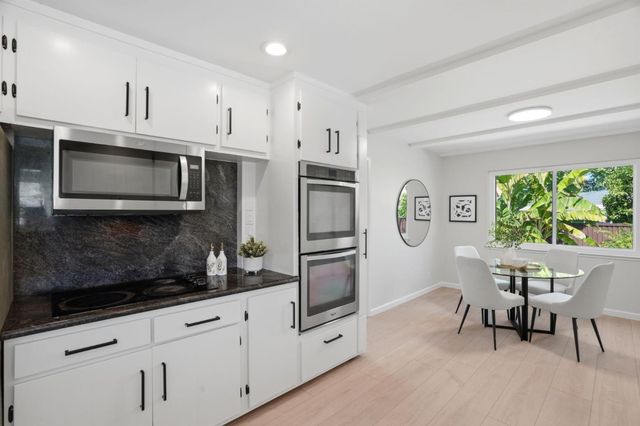 500 Kiely Boulevard, Santa Clara, CA 95051