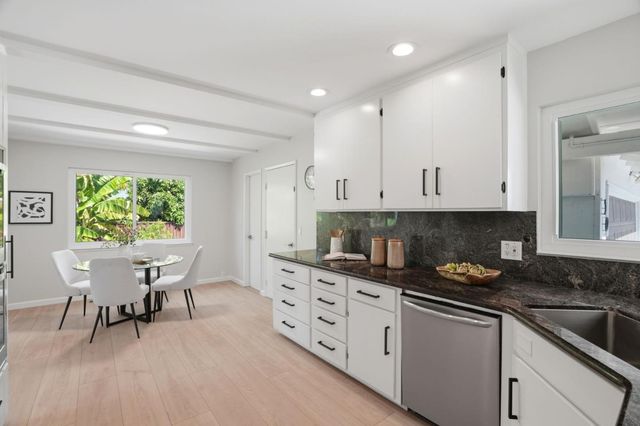 500 Kiely Boulevard, Santa Clara, CA 95051
