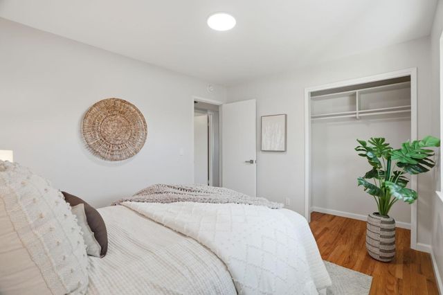 500 Kiely Boulevard, Santa Clara, CA 95051