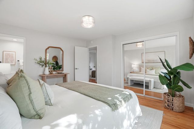 500 Kiely Boulevard, Santa Clara, CA 95051