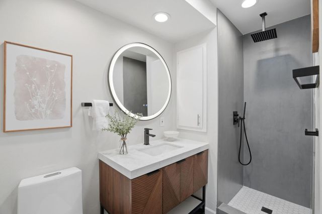 500 Kiely Boulevard, Santa Clara, CA 95051