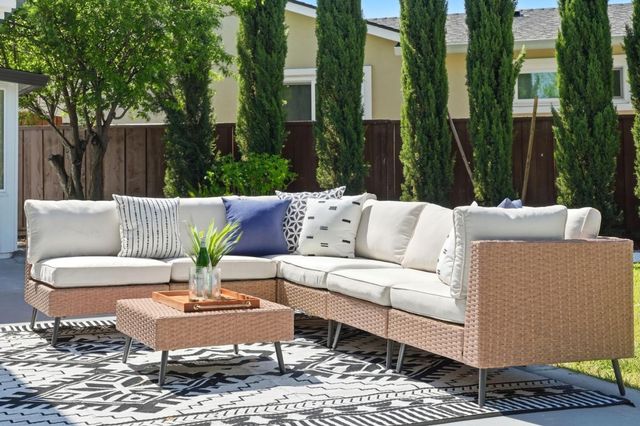 500 Kiely Boulevard, Santa Clara, CA 95051