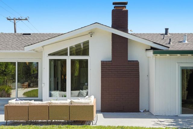500 Kiely Boulevard, Santa Clara, CA 95051