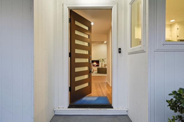 500 Kiely Boulevard, Santa Clara, CA 95051