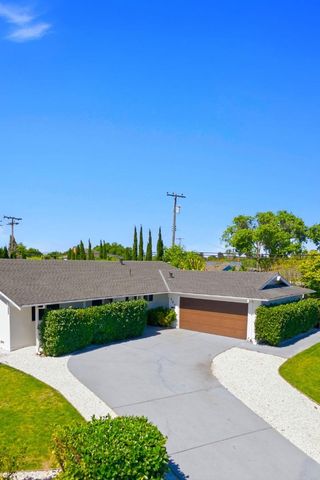 500 Kiely Boulevard, Santa Clara, CA 95051
