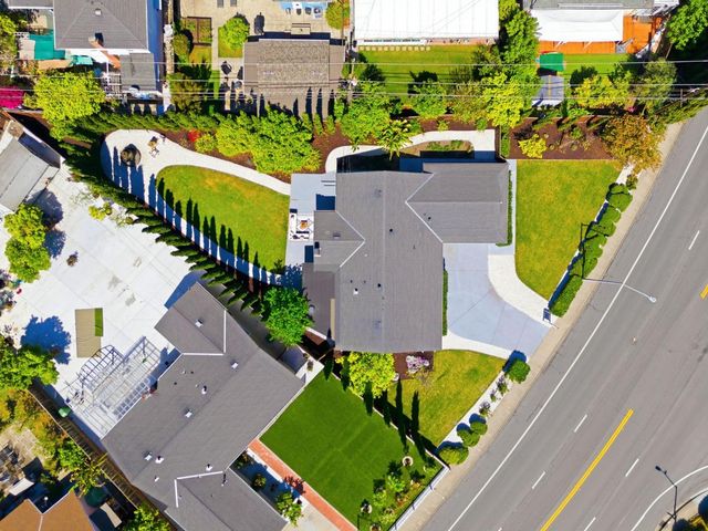 500 Kiely Boulevard, Santa Clara, CA 95051