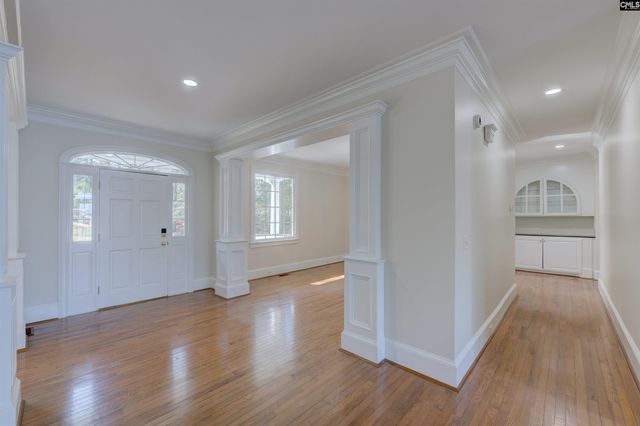 323 Regatta Road, Columbia, SC 29212