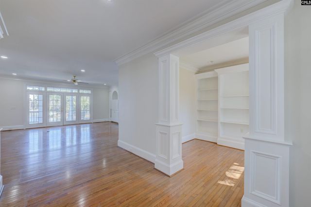 323 Regatta Road, Columbia, SC 29212