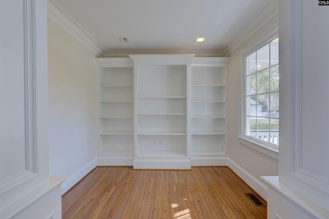 323 Regatta Road, Columbia, SC 29212