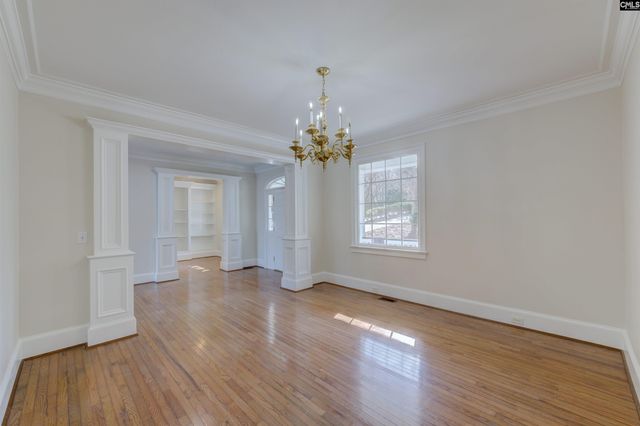 323 Regatta Road, Columbia, SC 29212