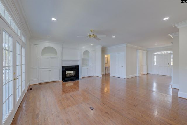 323 Regatta Road, Columbia, SC 29212